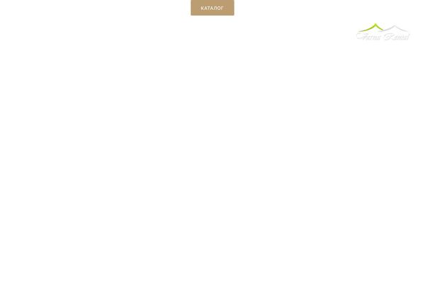Site using Singlemalt-core plugin