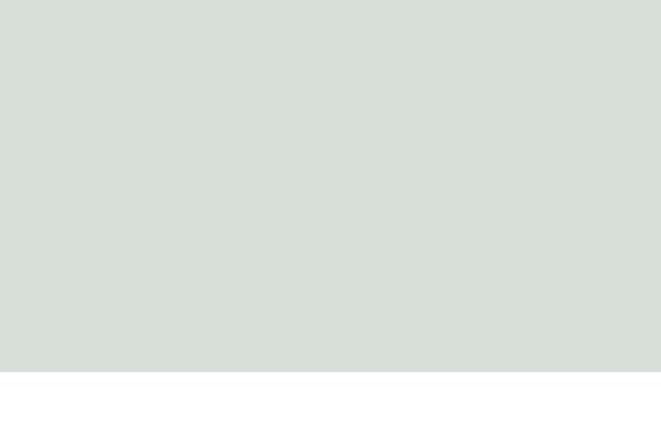 Site using Simple-redirection-for-contact-form-7 plugin