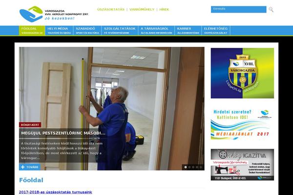 Site using Destos-wp-Content-Accordion-b69a31a plugin