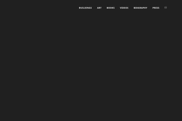varosigabor.com site used Tema-uj