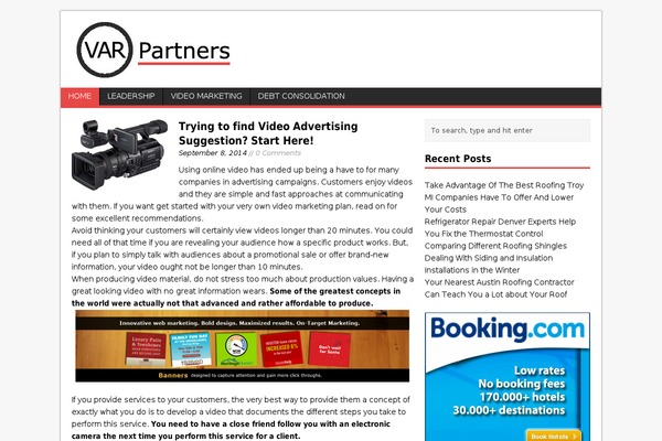 Site using Fast & Easy Social Sharing plugin