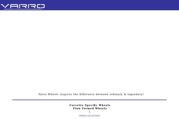 Site using Gmedia Gallery - Photo Gallery, Image Slider, Music Player, Video Player, Media Library plugin
