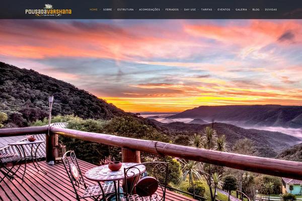 Site using Enjoy-instagram-instagram-responsive-images-gallery-and-carousel plugin
