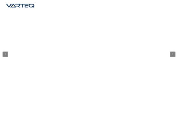 Site using Ank-prism-for-wp plugin