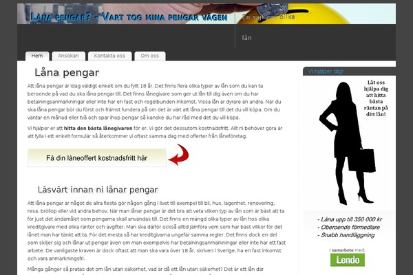 Site using Google Sitemap by BestWebSoft plugin