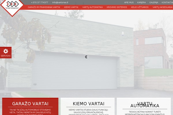 Site using Ajaxify WordPress Site(AWS) plugin