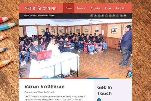 Site using Wonderplugin-slider plugin