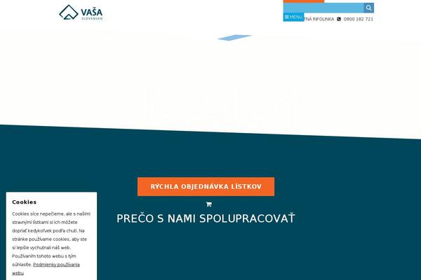 start theme site design template sample