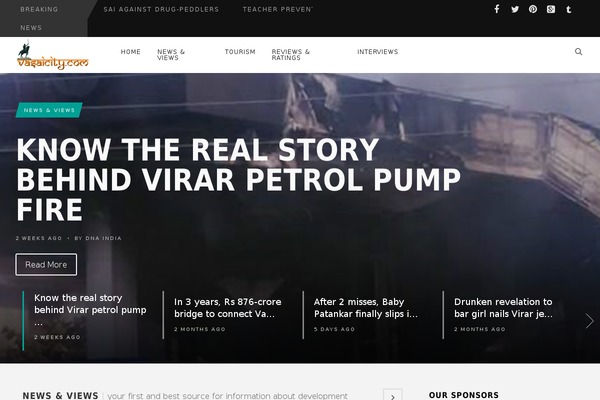 Edition theme site design template sample