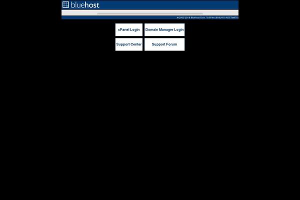 vasanthk.com site used cvCard