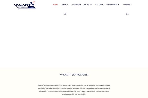 Site using Cmssuperheroes plugin