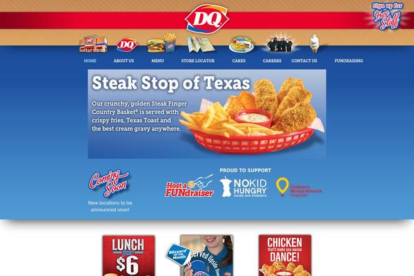 vasarillc.com site used Vasari