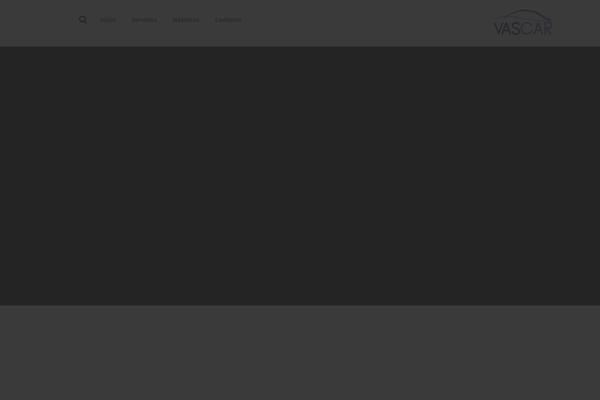 Site using Comments-ratings plugin