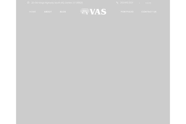 Site using Edgtf-core plugin