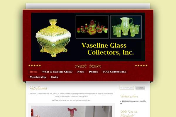 Site using Wp-discussion-board plugin
