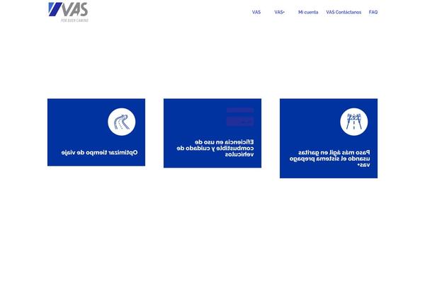 Site using Update-urls plugin