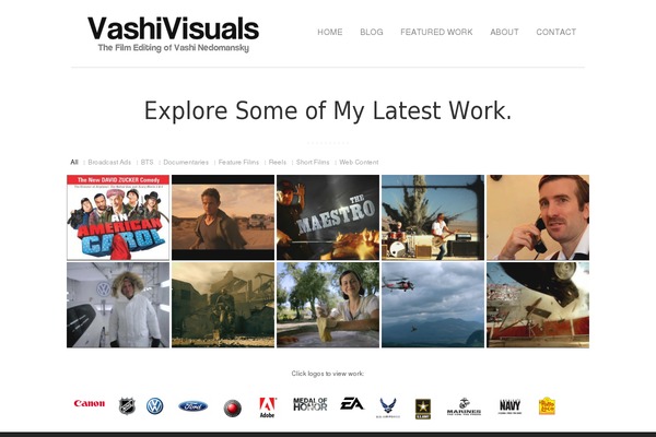 Site using Wp-captcha plugin