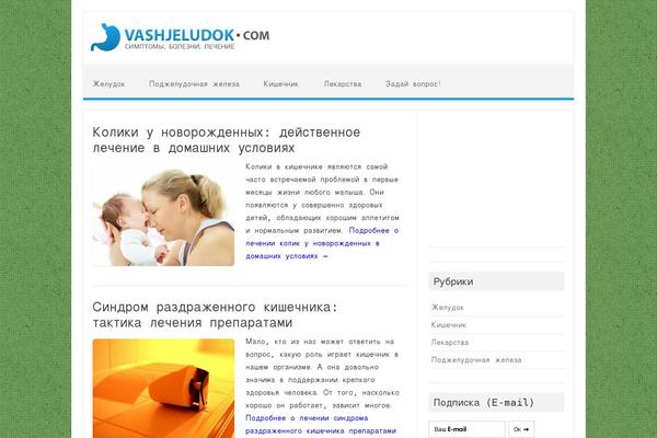 Site using Question and Answer Forum plugin