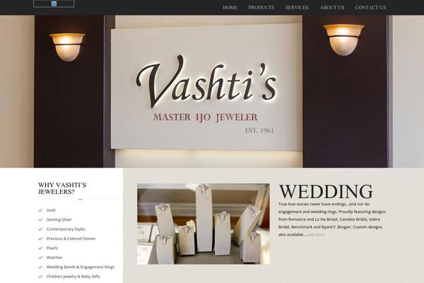 Site using Flawleshotel-shortcode plugin