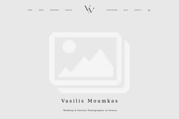 Site using Flo-shortcodes plugin