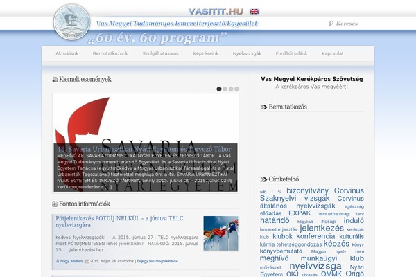 Wp Launch theme site design template sample
