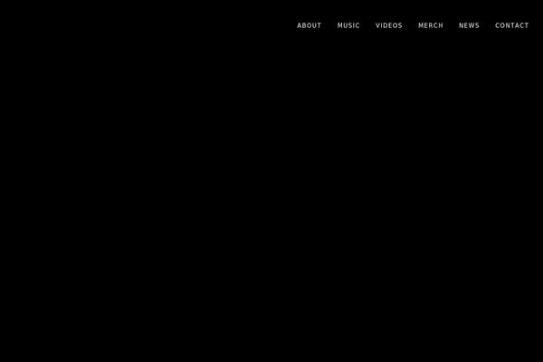 Site using Modulobox plugin