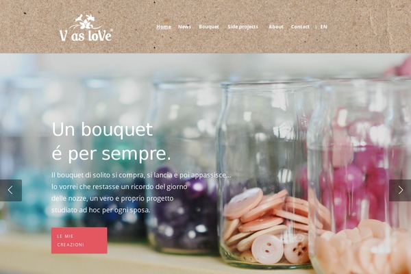 Site using Coming Soon / Maintenance mode Ready! plugin
