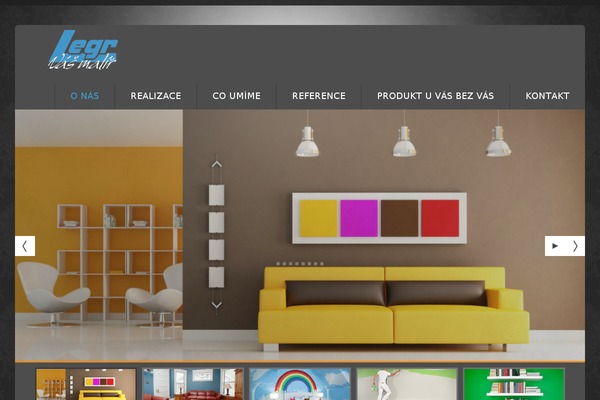 Theme1887 theme site design template sample