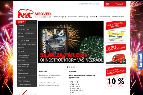 Wpflexishop12 theme site design template sample