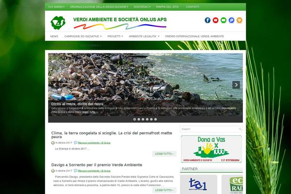 Site using Swifty Image Widget plugin