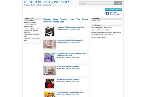 Site using jQuery Pin It Button For Images plugin