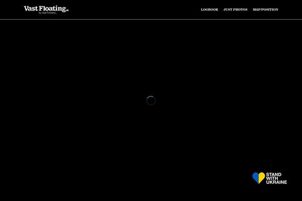 Site using GEO my WordPress plugin
