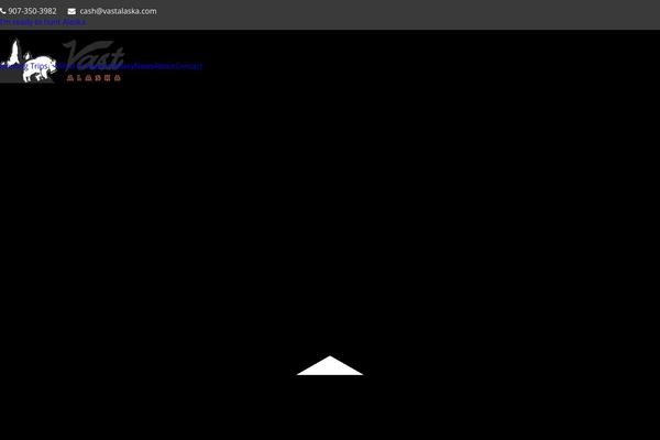 Site using Litespeed-cache plugin