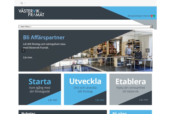 vastervikframat.se site used Vfab-2020