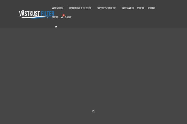 Site using Wp-smushit plugin