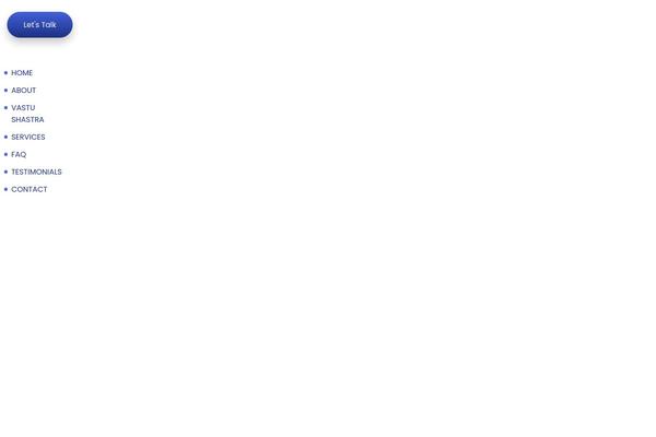 Site using Wp-whatsapp plugin