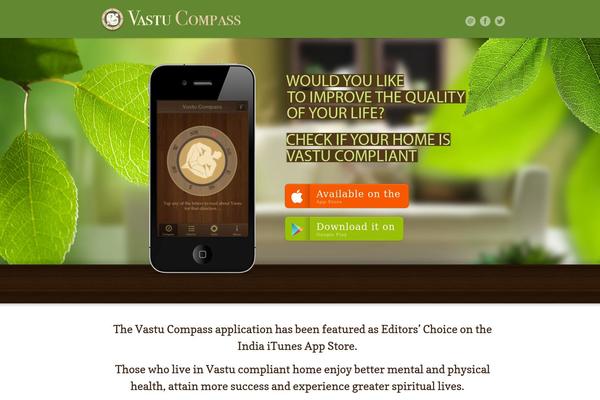Grizzly theme site design template sample