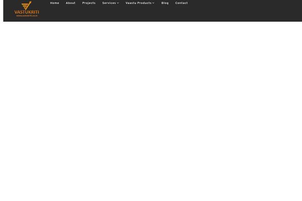 Site using Porto-functionality plugin