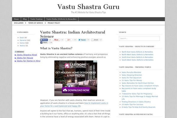 Site using Auto-terms-of-service-and-privacy-policy plugin