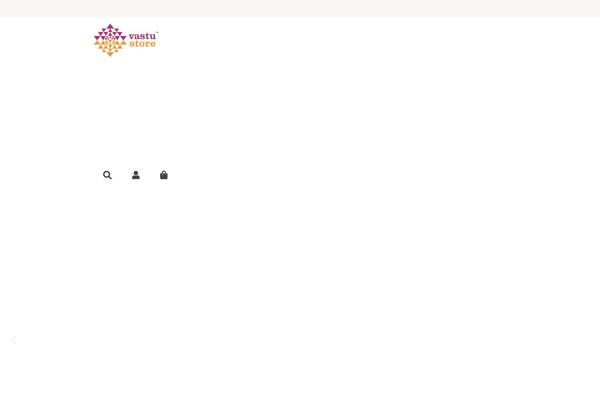 Site using Date-time-picker-field plugin