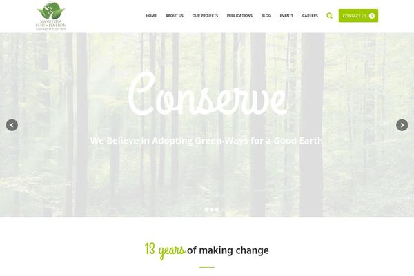 Site using Simple-scroll-to-top-button plugin
