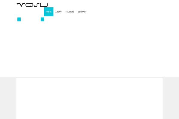 Site using myStickymenu plugin