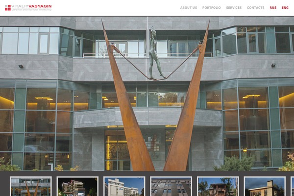 Artboard_v1.03b theme site design template sample