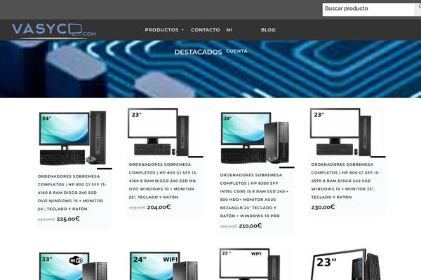 Site using Cookie Notice by dFactory plugin