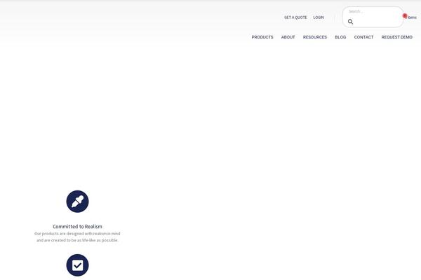 Site using Wp-analytify-pro plugin