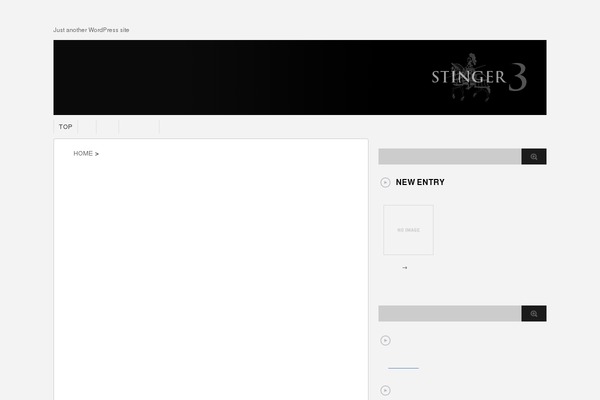 cocoon-master theme websites examples