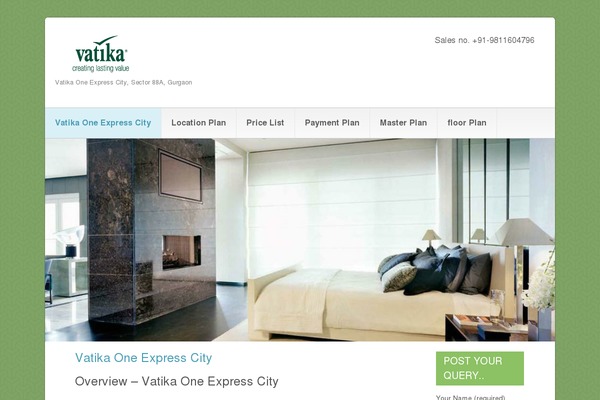 Gdmedical theme site design template sample