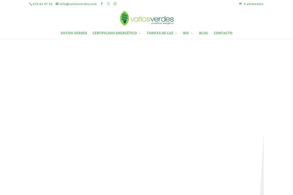 Site using G-business-reviews-rating plugin