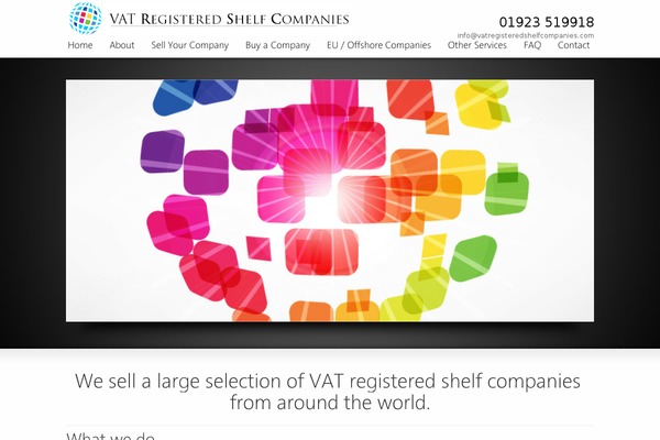 Striking theme site design template sample
