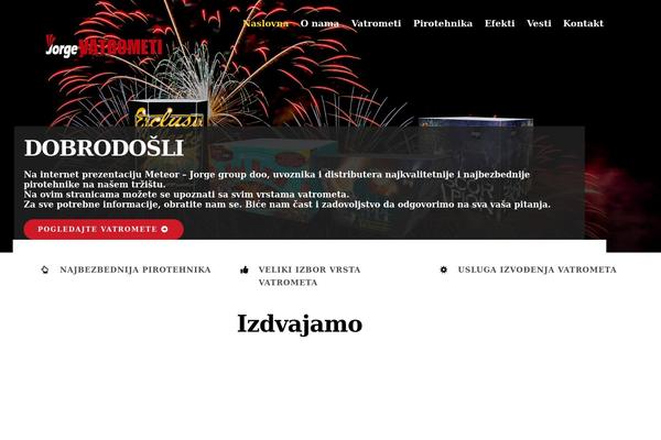 Site using YITH WooCommerce Catalog Mode plugin